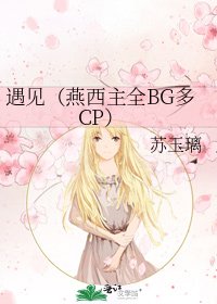 《遇见(燕西主全BG多CP)》