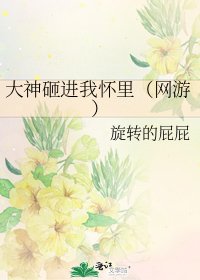 《大神砸进我怀里(网游)》