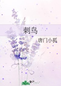 《刺鸟》