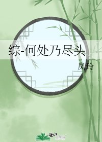 《综-何处乃尽头》