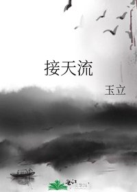 《接天流》
