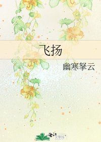《飞扬》