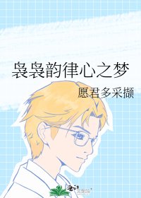 《袅袅韵律心之梦》