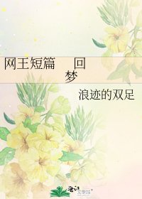 《网王短篇 回梦》