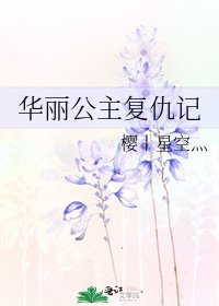 《华丽公主复仇记》