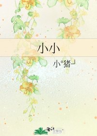 小小