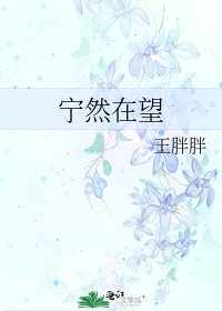 《宁然在望》