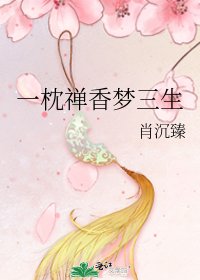 一枕禅香梦三生