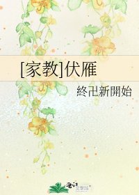 [家教]伏雁