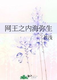 《网王之内海弥生》