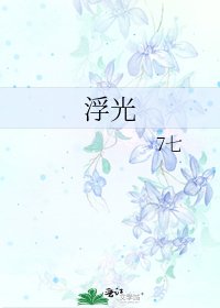 《浮光》