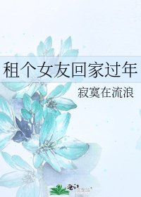 《租个女友回家过年》