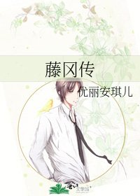 《藤冈传》