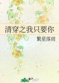 清穿之我只要你