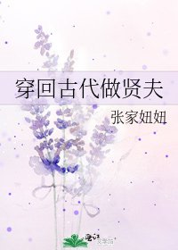 《穿回古代做贤夫》