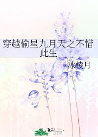 《穿越偷星九月天之不惜此生》