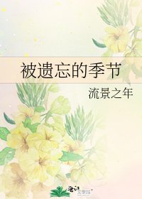 《被遗忘的季节》