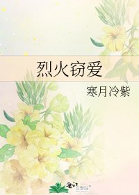 《烈火窃矮》