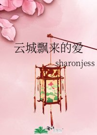 《云城飘来的爱》