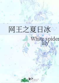《网王之夏日冰》
