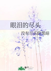 《眼泪的尽头》