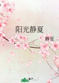 《阳光静夏》