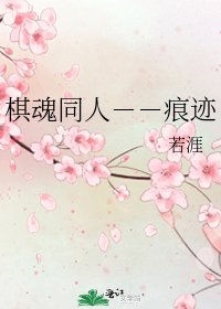 《棋浑同人--痕迹》