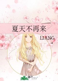 《夏天不再来》