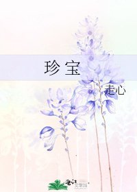 《珍 宝》