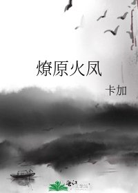 《燎原火凤》