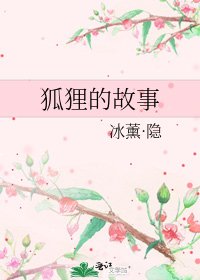 《狐狸的故事》