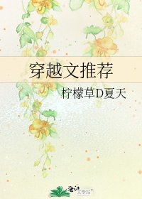 《穿越文推荐》