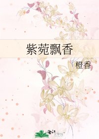 《紫菀飘香》
