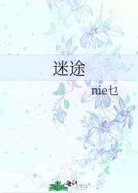 《迷途》