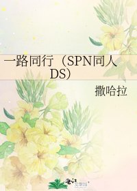 《一路同行(SPN同人DS)》