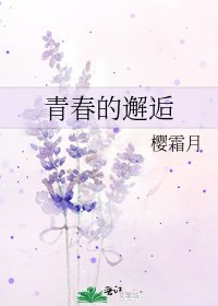 青春的邂逅