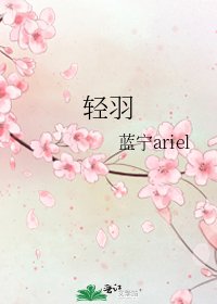 《轻羽》