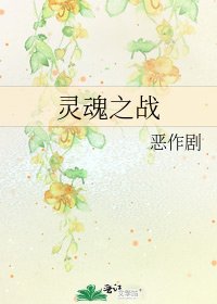 《灵魂之战》
