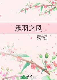 承羽之风