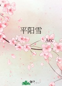 《平阳雪》