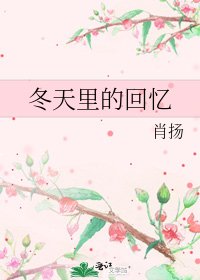《冬天里的回忆》