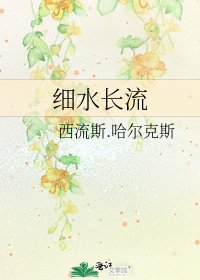 《细水长流》