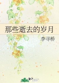 《那些逝去的岁月》