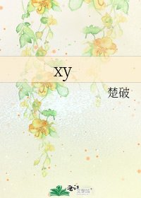 《xy》