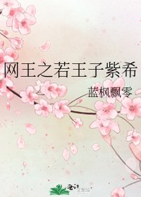 《网王之若王子紫希》