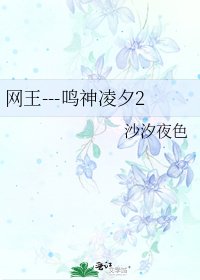 《网王---鸣神凌夕2》