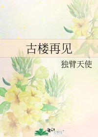 《古楼再见》