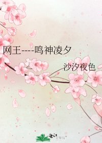 《网王----鸣神凌夕》