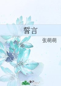 《誓言》