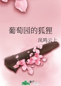 《葡萄园的狐狸》